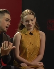 Filename=2017-10-13_-_Marie_Lozano_-_Stranger_Things_S02_Interview_mp40513.jpg
Filesize=228KiB
Dimensions=1280x720
Date added=Dec 15, 2022 2017-10-13_-_Marie_Lozano_-_Stranger_Things_S02_Interview_mp40513.jpg