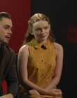 Filename=2017-10-13_-_Marie_Lozano_-_Stranger_Things_S02_Interview_mp40514.jpg
Filesize=233KiB
Dimensions=1280x720
Date added=Dec 15, 2022 2017-10-13_-_Marie_Lozano_-_Stranger_Things_S02_Interview_mp40514.jpg