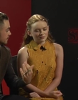 Filename=2017-10-13_-_Marie_Lozano_-_Stranger_Things_S02_Interview_mp40515.jpg
Filesize=236KiB
Dimensions=1280x720
Date added=Dec 15, 2022 2017-10-13_-_Marie_Lozano_-_Stranger_Things_S02_Interview_mp40515.jpg