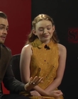 Filename=2017-10-13_-_Marie_Lozano_-_Stranger_Things_S02_Interview_mp40516.jpg
Filesize=236KiB
Dimensions=1280x720
Date added=Dec 15, 2022 2017-10-13_-_Marie_Lozano_-_Stranger_Things_S02_Interview_mp40516.jpg