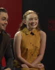 Filename=2017-10-13_-_Marie_Lozano_-_Stranger_Things_S02_Interview_mp40517.jpg
Filesize=223KiB
Dimensions=1280x720
Date added=Dec 15, 2022 2017-10-13_-_Marie_Lozano_-_Stranger_Things_S02_Interview_mp40517.jpg