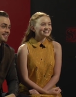 Filename=2017-10-13_-_Marie_Lozano_-_Stranger_Things_S02_Interview_mp40518.jpg
Filesize=238KiB
Dimensions=1280x720
Date added=Dec 15, 2022 2017-10-13_-_Marie_Lozano_-_Stranger_Things_S02_Interview_mp40518.jpg