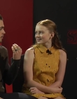 Filename=2017-10-13_-_Marie_Lozano_-_Stranger_Things_S02_Interview_mp40599.jpg
Filesize=224KiB
Dimensions=1280x720
Date added=Dec 15, 2022 2017-10-13_-_Marie_Lozano_-_Stranger_Things_S02_Interview_mp40599.jpg