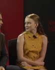 Filename=2017-10-13_-_Marie_Lozano_-_Stranger_Things_S02_Interview_mp40600.jpg
Filesize=223KiB
Dimensions=1280x720
Date added=Dec 15, 2022 2017-10-13_-_Marie_Lozano_-_Stranger_Things_S02_Interview_mp40600.jpg