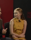 Filename=2017-10-13_-_Marie_Lozano_-_Stranger_Things_S02_Interview_mp40601.jpg
Filesize=226KiB
Dimensions=1280x720
Date added=Dec 15, 2022 2017-10-13_-_Marie_Lozano_-_Stranger_Things_S02_Interview_mp40601.jpg
