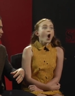 Filename=2017-10-13_-_Marie_Lozano_-_Stranger_Things_S02_Interview_mp40602.jpg
Filesize=231KiB
Dimensions=1280x720
Date added=Dec 15, 2022 2017-10-13_-_Marie_Lozano_-_Stranger_Things_S02_Interview_mp40602.jpg