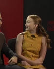 Filename=2017-10-13_-_Marie_Lozano_-_Stranger_Things_S02_Interview_mp40603.jpg
Filesize=229KiB
Dimensions=1280x720
Date added=Dec 15, 2022 2017-10-13_-_Marie_Lozano_-_Stranger_Things_S02_Interview_mp40603.jpg