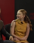 Filename=2017-10-13_-_Marie_Lozano_-_Stranger_Things_S02_Interview_mp40604.jpg
Filesize=238KiB
Dimensions=1280x720
Date added=Dec 15, 2022 2017-10-13_-_Marie_Lozano_-_Stranger_Things_S02_Interview_mp40604.jpg