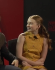 Filename=2017-10-13_-_Marie_Lozano_-_Stranger_Things_S02_Interview_mp40605.jpg
Filesize=244KiB
Dimensions=1280x720
Date added=Dec 15, 2022 2017-10-13_-_Marie_Lozano_-_Stranger_Things_S02_Interview_mp40605.jpg