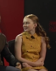 Filename=2017-10-13_-_Marie_Lozano_-_Stranger_Things_S02_Interview_mp40606.jpg
Filesize=240KiB
Dimensions=1280x720
Date added=Dec 15, 2022 2017-10-13_-_Marie_Lozano_-_Stranger_Things_S02_Interview_mp40606.jpg