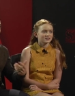 Filename=2017-10-13_-_Marie_Lozano_-_Stranger_Things_S02_Interview_mp40607.jpg
Filesize=237KiB
Dimensions=1280x720
Date added=Dec 15, 2022 2017-10-13_-_Marie_Lozano_-_Stranger_Things_S02_Interview_mp40607.jpg