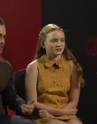 Filename=2017-10-13_-_Marie_Lozano_-_Stranger_Things_S02_Interview_mp40608.jpg
Filesize=234KiB
Dimensions=1280x720
Date added=Dec 15, 2022 2017-10-13_-_Marie_Lozano_-_Stranger_Things_S02_Interview_mp40608.jpg