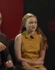 Filename=2017-10-13_-_Marie_Lozano_-_Stranger_Things_S02_Interview_mp40609.jpg
Filesize=228KiB
Dimensions=1280x720
Date added=Dec 15, 2022 2017-10-13_-_Marie_Lozano_-_Stranger_Things_S02_Interview_mp40609.jpg