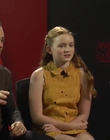 Filename=2017-10-13_-_Marie_Lozano_-_Stranger_Things_S02_Interview_mp40610.jpg
Filesize=233KiB
Dimensions=1280x720
Date added=Dec 15, 2022 2017-10-13_-_Marie_Lozano_-_Stranger_Things_S02_Interview_mp40610.jpg