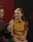 Filename=2017-10-13_-_Marie_Lozano_-_Stranger_Things_S02_Interview_mp40611.jpg
Filesize=226KiB
Dimensions=1280x720
Date added=Dec 15, 2022 2017-10-13_-_Marie_Lozano_-_Stranger_Things_S02_Interview_mp40611.jpg