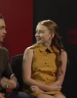 Filename=2017-10-13_-_Marie_Lozano_-_Stranger_Things_S02_Interview_mp40612.jpg
Filesize=232KiB
Dimensions=1280x720
Date added=Dec 15, 2022 2017-10-13_-_Marie_Lozano_-_Stranger_Things_S02_Interview_mp40612.jpg