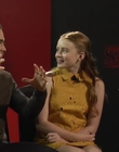 Filename=2017-10-13_-_Marie_Lozano_-_Stranger_Things_S02_Interview_mp40613.jpg
Filesize=227KiB
Dimensions=1280x720
Date added=Dec 15, 2022 2017-10-13_-_Marie_Lozano_-_Stranger_Things_S02_Interview_mp40613.jpg