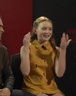 Filename=2017-10-13_-_Marie_Lozano_-_Stranger_Things_S02_Interview_mp40615.jpg
Filesize=234KiB
Dimensions=1280x720
Date added=Dec 15, 2022 2017-10-13_-_Marie_Lozano_-_Stranger_Things_S02_Interview_mp40615.jpg