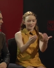 Filename=2017-10-13_-_Marie_Lozano_-_Stranger_Things_S02_Interview_mp40616.jpg
Filesize=233KiB
Dimensions=1280x720
Date added=Dec 15, 2022 2017-10-13_-_Marie_Lozano_-_Stranger_Things_S02_Interview_mp40616.jpg