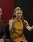 Filename=2017-10-13_-_Marie_Lozano_-_Stranger_Things_S02_Interview_mp40617.jpg
Filesize=236KiB
Dimensions=1280x720
Date added=Dec 15, 2022 2017-10-13_-_Marie_Lozano_-_Stranger_Things_S02_Interview_mp40617.jpg