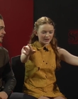 Filename=2017-10-13_-_Marie_Lozano_-_Stranger_Things_S02_Interview_mp40618.jpg
Filesize=235KiB
Dimensions=1280x720
Date added=Dec 15, 2022 2017-10-13_-_Marie_Lozano_-_Stranger_Things_S02_Interview_mp40618.jpg