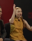Filename=2017-10-13_-_Marie_Lozano_-_Stranger_Things_S02_Interview_mp40619.jpg
Filesize=236KiB
Dimensions=1280x720
Date added=Dec 15, 2022 2017-10-13_-_Marie_Lozano_-_Stranger_Things_S02_Interview_mp40619.jpg