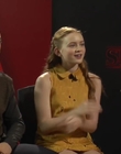 2017-10-13_-_Marie_Lozano_-_Stranger_Things_S02_Interview_mp40620.jpg