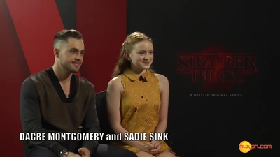 2017-10-23_-_MYXclusive_Interview_mp40687.jpg