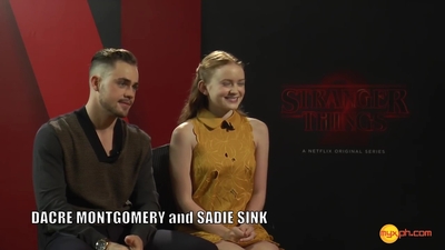2017-10-23_-_MYXclusive_Interview_mp40688.jpg