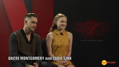 2017-10-23_-_MYXclusive_Interview_mp40689.jpg