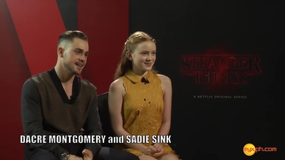2017-10-23_-_MYXclusive_Interview_mp40693.jpg