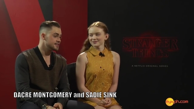 2017-10-23_-_MYXclusive_Interview_mp40697.jpg