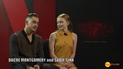 2017-10-23_-_MYXclusive_Interview_mp40698.jpg