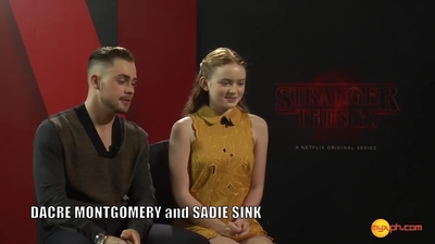 2017-10-23_-_MYXclusive_Interview_mp40699.jpg