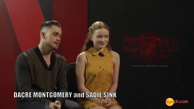 2017-10-23_-_MYXclusive_Interview_mp40700.jpg