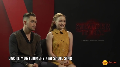 2017-10-23_-_MYXclusive_Interview_mp40717.jpg