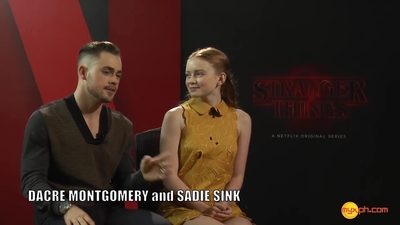 2017-10-23_-_MYXclusive_Interview_mp40720.jpg