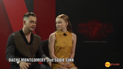 2017-10-23_-_MYXclusive_Interview_mp40721.jpg