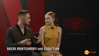 2017-10-23_-_MYXclusive_Interview_mp40722.jpg