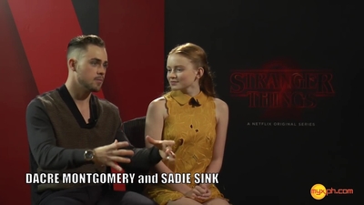 2017-10-23_-_MYXclusive_Interview_mp40724.jpg