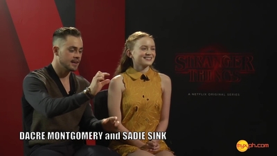 2017-10-23_-_MYXclusive_Interview_mp40725.jpg