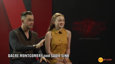 2017-10-23_-_MYXclusive_Interview_mp40726.jpg