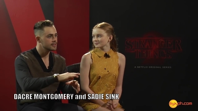 2017-10-23_-_MYXclusive_Interview_mp40729.jpg