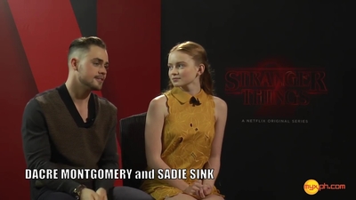 2017-10-23_-_MYXclusive_Interview_mp40733.jpg