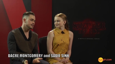 2017-10-23_-_MYXclusive_Interview_mp40734.jpg