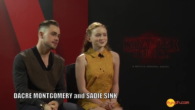 2017-10-23_-_MYXclusive_Interview_mp40736.jpg