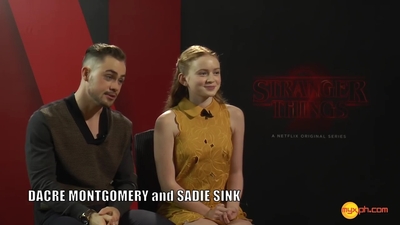 2017-10-23_-_MYXclusive_Interview_mp40737.jpg