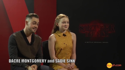 2017-10-23_-_MYXclusive_Interview_mp40738.jpg