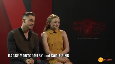2017-10-23_-_MYXclusive_Interview_mp40739.jpg