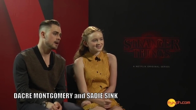 2017-10-23_-_MYXclusive_Interview_mp40763.jpg